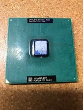 SL4ZJ Intel Pentium III 1