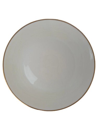 Winterling assiette dessert - winterling,