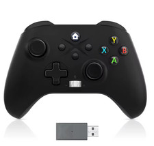 Manette console microsoft xbox - console,