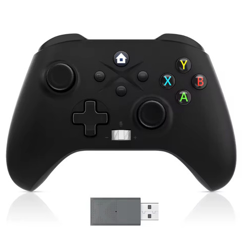 Manette console microsoft xbox - microsoft,