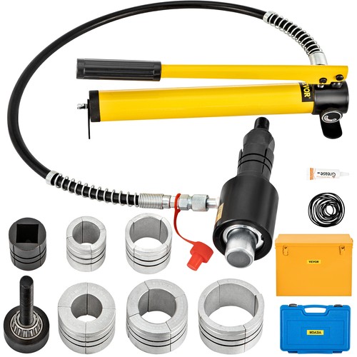 Vevor extenseur tuyau - extenseur, de
