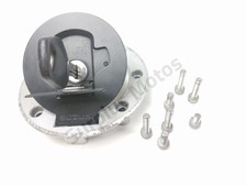 BOUCHON DE RESERVOIR SUZUKI GSF 1200 BANDIT 2001-2003 / NE 62454