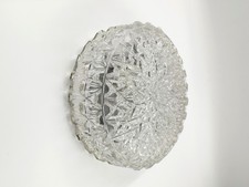 LUSTRE LUMINAIRE PLAFONNIER