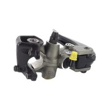 Maître cylindre embrayage (Ducati - Multistrada 1200 2013 - 2015)