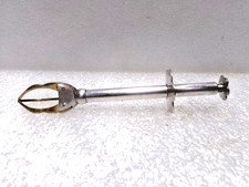 Pince à sucre ou à glaçons