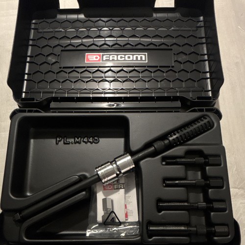 Facom m445 kit - facom, pl.m445