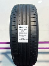 PNEU USAGÉ GOODYEAR