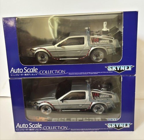 Skynet pour kyosho mini - kyosho, mini-z