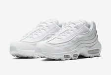 Nike Air Max 95 Essential
