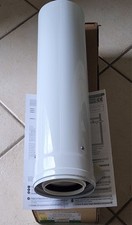 Poujoulat Elément droit