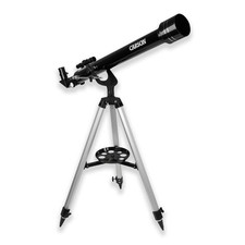 Carson Black SkyWatcher