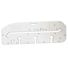 Trend KWJ900 Gabarit De Plan