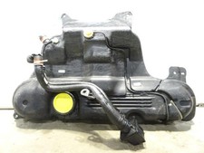 Reservoir essence RENAULT SCENIC 3 PHASE 1 172034087R