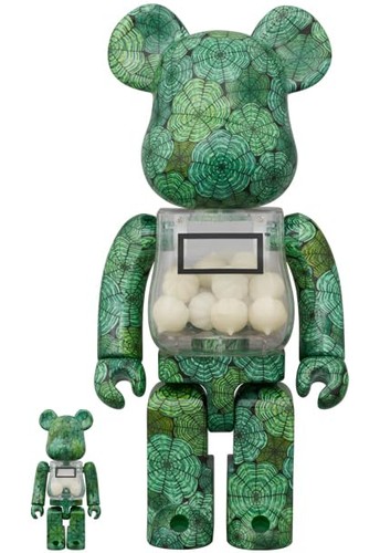 Rbrick euphorbia obesa - obesa, 100%