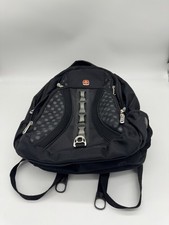 Swiss Army Laptop Backpack 4