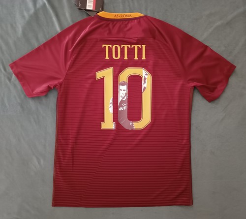 Nike roma 2016 home - nike, as