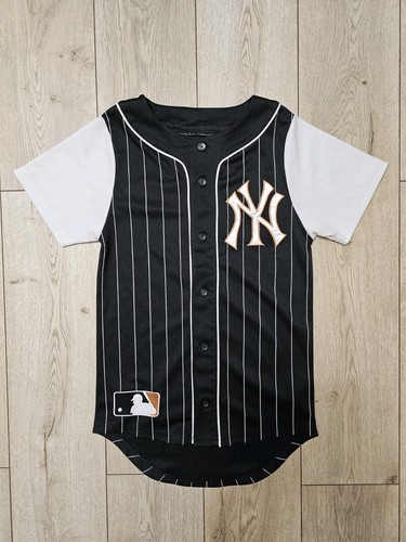New york yankees - york, magestic