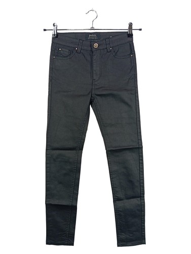 Stradivarius jeans cigarette - jeans,