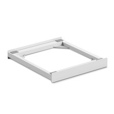 Base Torre Basic L60, Kit de