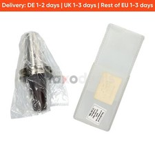 Kintek 251-11203 Collet Chuck