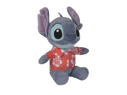 Peluche disney lilo - peluche,