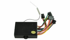 Rechange 2007-2BS-13