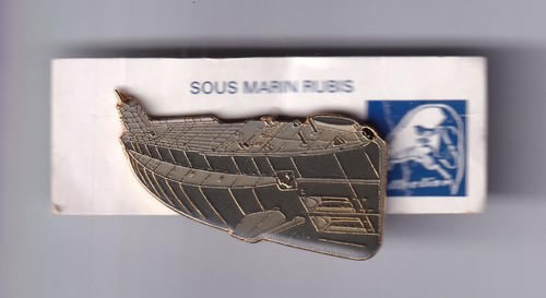 Rare pins pin armee army - pin's, ..