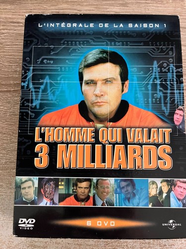Dvd homme qui - dvd,