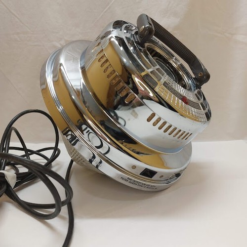 Filter queen majestic 95x - queen,