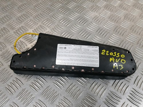 Airbag siege droit - , a3