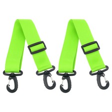 70cmx3.8cm Ski Transporteur