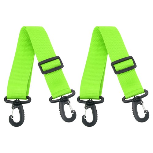 70cmx3 8cm ski transporteur - 70cmx3.8cm,