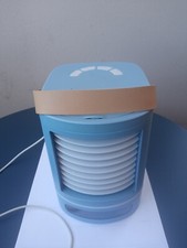 rafraichisseur mini usb camping chasse peche