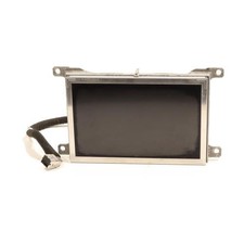 Ecran GPS PEUGEOT 508 1 PHASE