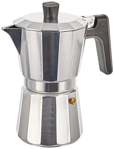 Bra perfecta cafetière - |,