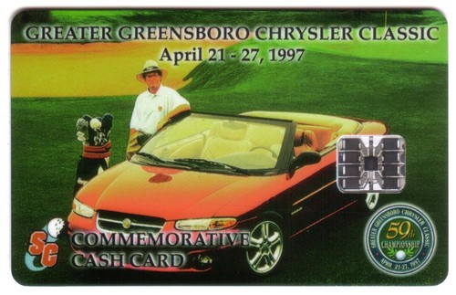 Greensboro chrysler - g.greensboro,