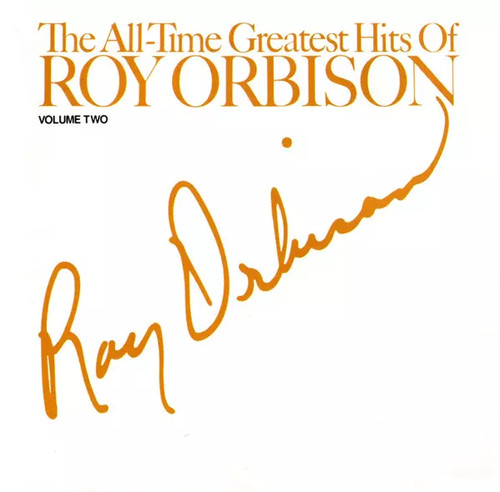 The all time greatest - the, hits