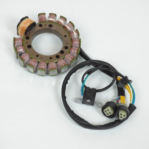 Alternateur stator allumage - alternateur, d'allumage