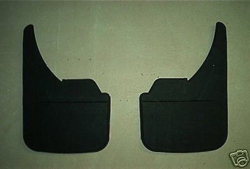 Garde boue mud flap - garde-boue,