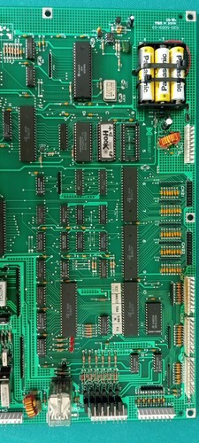 Flipper data east pinball hook - east,