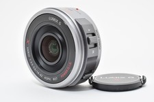 Objectif pour appareil photo