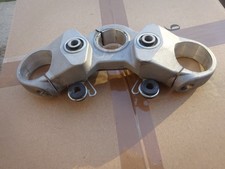 Ducati 796 Monster 696 Té de fourche supérieur 34130681A