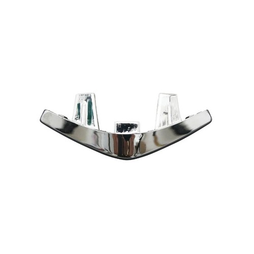 Decor logo face - de,
