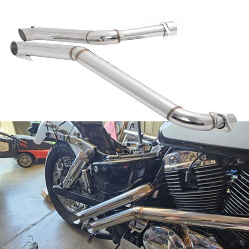 Sabre système tuyau - sabre,
