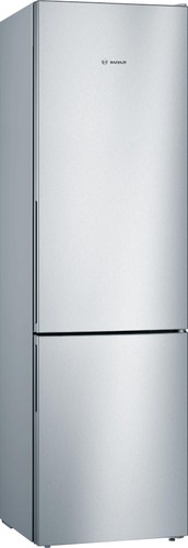 Bosch kgv39vleas série - kgv39vleas,