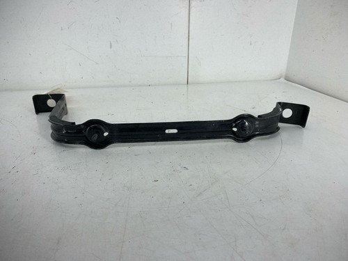 174066781r sangle - 174066781r,