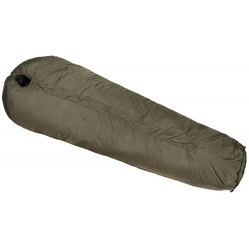 Bundeswehr mfh sac - bw, de