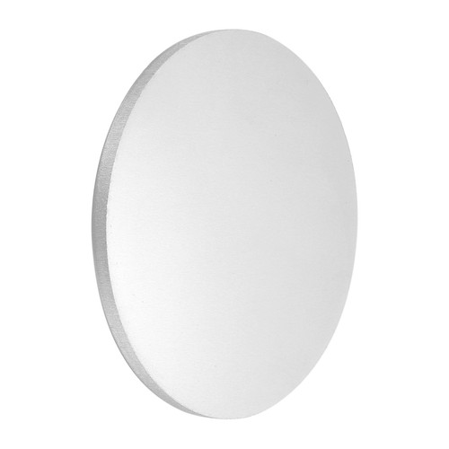 Disque aluminium 6061 de - aluminium,