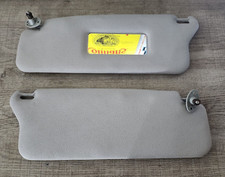 Ford Escort MK4 Rs Turbo XR3i