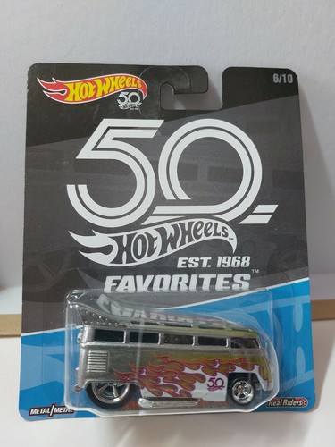 Hot wheels serie - wheels, 🇨🇵